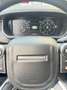 Land Rover Range Rover 3.0 TDV6 Autobiography Euro6B - thumbnail 8