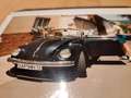 Volkswagen Käfer Käfer Cabriolet Projekt 1300 Negru - thumbnail 7