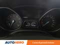 Ford Focus 1.5 EcoBoost Titanium X Argent - thumbnail 20