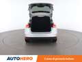 Ford Focus 1.5 EcoBoost Titanium X Argent - thumbnail 17