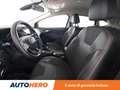 Ford Focus 1.5 EcoBoost Titanium X Ezüst - thumbnail 10