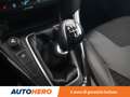 Ford Focus 1.5 EcoBoost Titanium X Argent - thumbnail 24