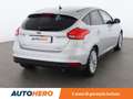 Ford Focus 1.5 EcoBoost Titanium X Ezüst - thumbnail 6