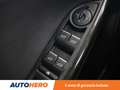 Ford Focus 1.5 EcoBoost Titanium X Argent - thumbnail 25