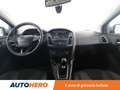 Ford Focus 1.5 EcoBoost Titanium X Ezüst - thumbnail 12