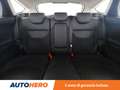 Ford Focus 1.5 EcoBoost Titanium X Argent - thumbnail 16