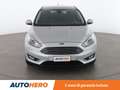 Ford Focus 1.5 EcoBoost Titanium X Ezüst - thumbnail 9