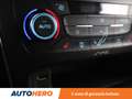 Ford Focus 1.5 EcoBoost Titanium X Argent - thumbnail 23