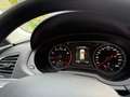 Audi Q3 1.4 TFSI S tronic+BOITE AUTO+NAVI+TOIT OU+CUIR+6B Gris - thumbnail 14