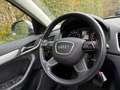Audi Q3 1.4 TFSI S tronic+BOITE AUTO+NAVI+TOIT OU+CUIR+6B Gris - thumbnail 13