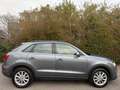 Audi Q3 1.4 TFSI S tronic+BOITE AUTO+NAVI+TOIT OU+CUIR+6B Gris - thumbnail 6