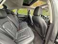 Audi Q3 1.4 TFSI S tronic+BOITE AUTO+NAVI+TOIT OU+CUIR+6B Gris - thumbnail 15