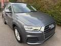 Audi Q3 1.4 TFSI S tronic+BOITE AUTO+NAVI+TOIT OU+CUIR+6B Gris - thumbnail 7