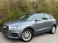 Audi Q3 1.4 TFSI S tronic+BOITE AUTO+NAVI+TOIT OU+CUIR+6B Gris - thumbnail 1