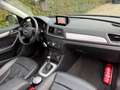 Audi Q3 1.4 TFSI S tronic+BOITE AUTO+NAVI+TOIT OU+CUIR+6B Gris - thumbnail 9