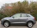 Audi Q3 1.4 TFSI S tronic+BOITE AUTO+NAVI+TOIT OU+CUIR+6B Gris - thumbnail 2