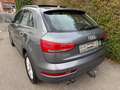 Audi Q3 1.4 TFSI S tronic+BOITE AUTO+NAVI+TOIT OU+CUIR+6B Gris - thumbnail 4