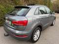 Audi Q3 1.4 TFSI S tronic+BOITE AUTO+NAVI+TOIT OU+CUIR+6B Gris - thumbnail 5
