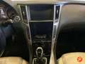 Infiniti Q60 2.0 Sport Rouge - thumbnail 8