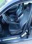 Subaru WRX Wrx Sti - thumbnail 5