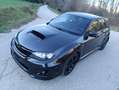 Subaru WRX Wrx Sti - thumbnail 7