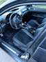 Subaru WRX Wrx Sti - thumbnail 4