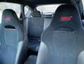 Subaru WRX Wrx Sti - thumbnail 3