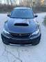Subaru WRX Wrx Sti - thumbnail 1