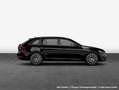 Skoda Superb Combi 2.0 TDI DSG Style AHK/Leder/Standheiz Schwarz - thumbnail 4