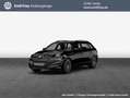 Skoda Superb Combi 2.0 TDI DSG Style AHK/Leder/Standheiz Schwarz - thumbnail 1
