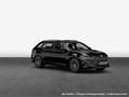 Skoda Superb Combi 2.0 TDI DSG Style AHK/Leder/Standheiz Schwarz - thumbnail 6
