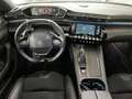 Peugeot 508 SW Hybrid 360 PSE Panodach Navi Leder Memory Sitze Zwart - thumbnail 7