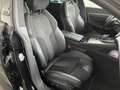 Peugeot 508 SW Hybrid 360 PSE Panodach Navi Leder Memory Sitze Zwart - thumbnail 11