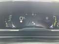 Peugeot 508 SW Hybrid 360 PSE Panodach Navi Leder Memory Sitze Zwart - thumbnail 13