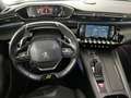 Peugeot 508 SW Hybrid 360 PSE Panodach Navi Leder Memory Sitze Zwart - thumbnail 8