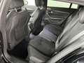 Peugeot 508 SW Hybrid 360 PSE Panodach Navi Leder Memory Sitze Zwart - thumbnail 6
