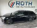 Peugeot 508 SW Hybrid 360 PSE Panodach Navi Leder Memory Sitze Zwart - thumbnail 2