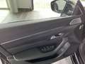 Peugeot 508 SW Hybrid 360 PSE Panodach Navi Leder Memory Sitze Zwart - thumbnail 4