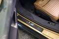 Ferrari Sonstige SF90 TAILOR MADE ISPIRAZIONI CARBON SPOILER 1of1 Gold - thumbnail 9