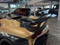 Ferrari Sonstige SF90 TAILOR MADE ISPIRAZIONI CARBON SPOILER 1of1 Gold - thumbnail 10