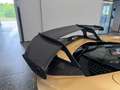 Ferrari Sonstige SF90 TAILOR MADE ISPIRAZIONI CARBON SPOILER 1of1 Gold - thumbnail 8