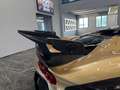 Ferrari Sonstige SF90 TAILOR MADE ISPIRAZIONI CARBON SPOILER 1of1 Gold - thumbnail 11