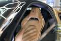 Ferrari Sonstige SF90 TAILOR MADE ISPIRAZIONI CARBON SPOILER 1of1 Gold - thumbnail 7