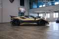 Ferrari Sonstige SF90 TAILOR MADE ISPIRAZIONI CARBON SPOILER 1of1 Gold - thumbnail 1