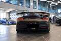 Ferrari Sonstige SF90 TAILOR MADE ISPIRAZIONI CARBON SPOILER 1of1 Gold - thumbnail 3