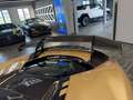 Ferrari Sonstige SF90 TAILOR MADE ISPIRAZIONI CARBON SPOILER 1of1 Gold - thumbnail 5