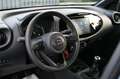 Toyota Aygo X 1.0 VVT-i MT Pulse Grijs - thumbnail 2