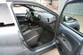Toyota Aygo X 1.0 VVT-i MT Pulse Grijs - thumbnail 10
