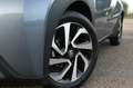 Toyota Aygo X 1.0 VVT-i MT Pulse Grijs - thumbnail 22