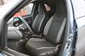 Toyota Aygo X 1.0 VVT-i MT Pulse Grijs - thumbnail 18